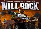 Will Rock 